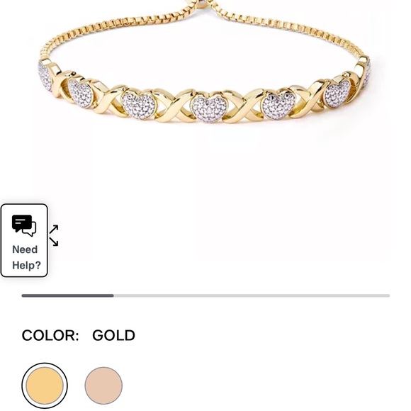 Birthday bash - Picture 8 of 9